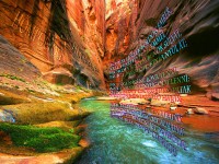 /album/kepes-oldal/hompolyog-hianyod-jpg/